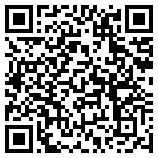 QR Code for Ring Ring Wireless in Seguin, TX 78155