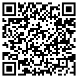QR Code for Roadmaster Rv Auto in Pasadena, TX 77502