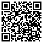 QR Code for Robbye G'S Deli in Houston, TX 77017