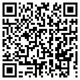 QR Code for Robert Shaw Climate in Haltom City, TX 76117