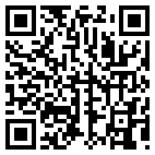 QR Code for Rocker Ranch in Gail, TX 79738