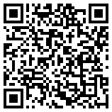 QR Code for Rodna Willett LPC in Beaumont, TX 77701