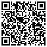 QR Code for Rodriguez Construction Group in Stafford, TX 77477