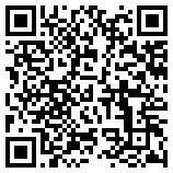 QR Code for Romar Learning Solutions in Spring, TX 77382