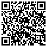 QR Code for Rosheim Wolff Shoe Company in Spring, TX 77380