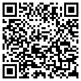 QR Code for Rourke Insurance in Canyon Lake, TX 78133