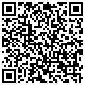 QR Code for Royal Pane Window Cleaning & Pressure Washing in Kerrville, TX 78028