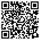 QR Code for RPS Inc in Colorado City, TX 79512
