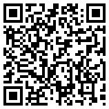 QR Code for Rtronix LLC - Bus: in Robstown, TX 78380