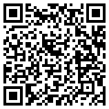 QR Code for Jason's Deli in San Antonio, TX 78253