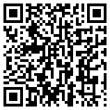 QR Code for S & S Wheel Alignment in Big Spring, TX 79720