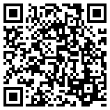 QR Code for SVE Tool Sharpening in Brownsville, TX 78521