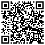 QR Code for Hwy 30 Self Storage in Mesquite, TX 75150