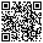 QR Code for Safe Air Houston in Houston, TX 77041