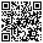 QR Code for Sai MJD in Fort Worth, TX 76105