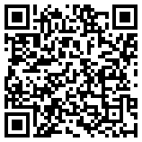 QR Code for Salon Elements in Harker Heights, TX 76548