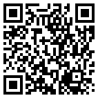 QR Code for Salon World in Fort Worth, TX 76133