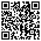 QR Code for Salvage Carpet in Waco, TX 76704
