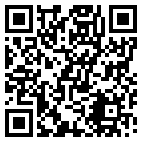 QR Code for Sara Autoplex in Plano, TX 75023