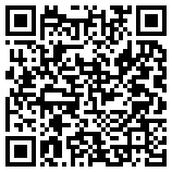 QR Code for Save More Grocery in Waxahachie, TX 75165