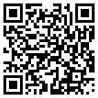 QR Code for Scan in Kingsville, TX 78363