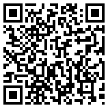 QR Code for Schools in Adrian, TX 79001
