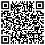 QR Code for Schools in Crane, TX 79731