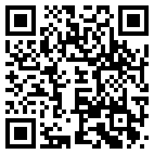 QR Code for Schools in Richardson, TX 75081