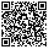 QR Code for Science Applications in Houston, TX 77042