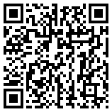 QR Code for Scoggin-Dickey Service Center in Lubbock, TX 79424