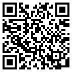 QR Code for SD Auto in Palestine, TX 75801