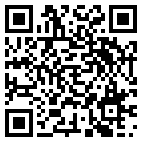 QR Code for Seamans Jack in TRINITY, TX 75862