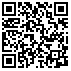QR Code for Sears in Mabank, TX 75147