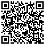 QR Code for Security Depot in Weslaco, TX 78596
