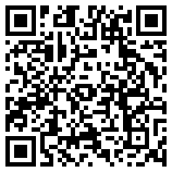 QR Code for Security Finance in Taylor, TX 76574