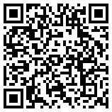 QR Code for Security Finance in Marshall, TX 75670