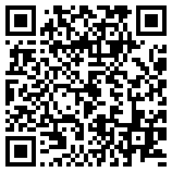QR Code for Security Finance in Sinton, TX 78387