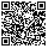 QR Code for SERP Matrix in Spring, TX 77389