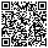 QR Code for Services Acro Pharmaceutical in Little Elm, TX 75068
