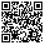 QR Code for Shabby Chic Texas in Tomball, TX 77375