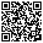 QR Code for Shattuck Shattuck in Austin, TX 78752