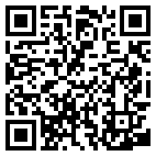 QR Code for Shawarma Halal in Austin, TX 78701