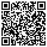 QR Code for Shell in Caldwell, TX 77836