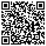 QR Code for Shell in Pasadena, TX 77506