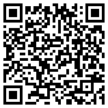 QR Code for Shepherd Development in Dallas, TX 75206
