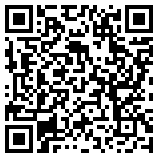 QR Code for County of Sherman in Stratford, TX 79084