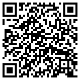 QR Code for Shipley Do-Nuts in Houston, TX 77016