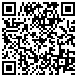 QR Code for Shipley Do-Nuts in Houston, TX 77004
