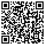 QR Code for Shipman Communication in Denison, TX 75020