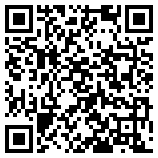 QR Code for Shirley Poeck LPC in Dallas, TX 75240